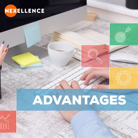 6 Advantages Of RPO Beyond Filling Open Positions Nexellence