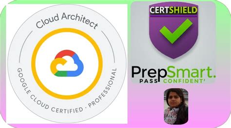 Google Professional Cloud Architect PCA Practice Exam Course