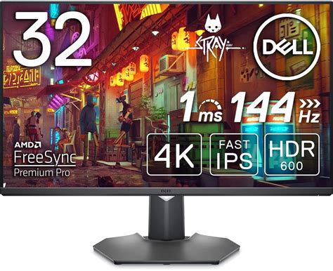 dell gaming monitor review stay  home business