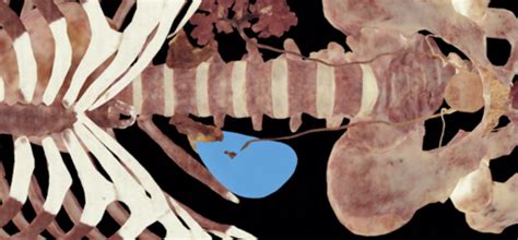 Anatomage Male GU Flashcards Quizlet