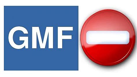 Comment Resilier Une Assurance Vie Gmf Mutuelle Mat Assurances