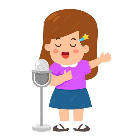 Canta Una Canción De Reggaetón 6