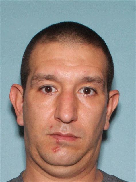 Eric Shaun Necoechea Sex Offender In Tucson AZ 85716 AZ1588840