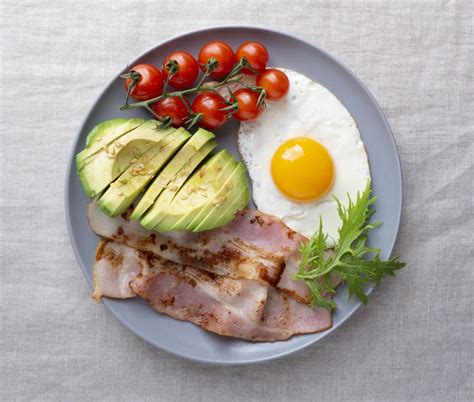 What Is a Ketovore Diet? Should You Be Doing It?