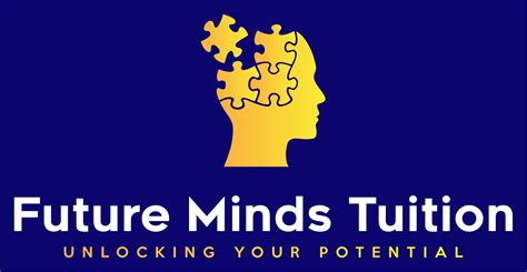 Future Minds Tuition Tutor In Maidstone 1 To 1 Group And Online