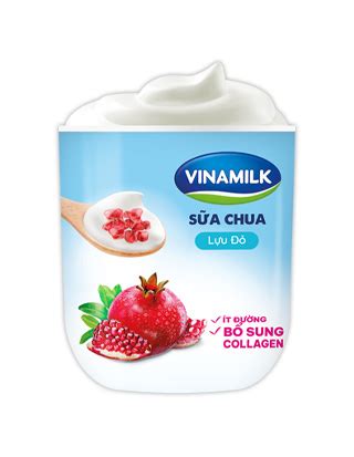 S A Chua Vinamilk L U T Ng G Fujimart