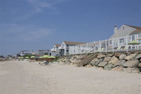 Oceanfront Hotel Cape Cod The Corsair Hotel In Dennis Port