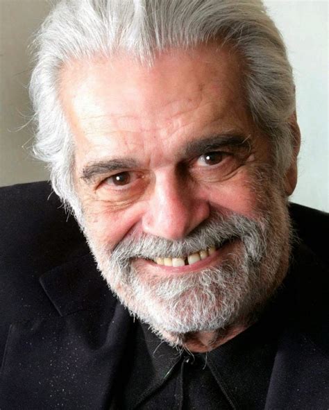 Hoy El Gran Omar Sharif Cumple 83 Años Cotibluemos