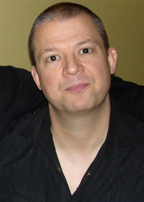 jim norton celebrity biography zodiac sign  famous quotes