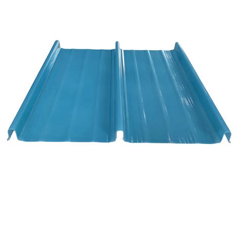 Corrugated Fiberglass Sheet Frp Sheet Fiberglass Corrugated Roofing Panels Shelter Canopy