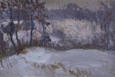 James Edward Hervey Macdonald Near High Park Hodgins Art Auctions Ltd