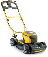 Stiga Multiclip S Ae S Buy Lawn Mower Prices