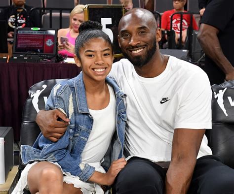 Kobe Bryant's daughter Gianna also killed in crash | Inquirer Sports