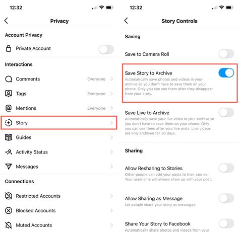 How To Delete Story On Instagram Robots Net