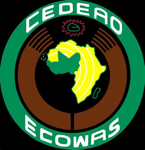 ECOWAS engages Nigeria's political actors ahead of the 2023 elections ...