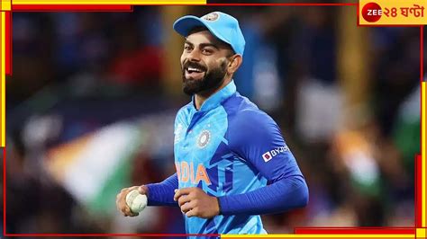 Virat Kohli Wins Hearts Again Carries Drinks Video Gone Viral