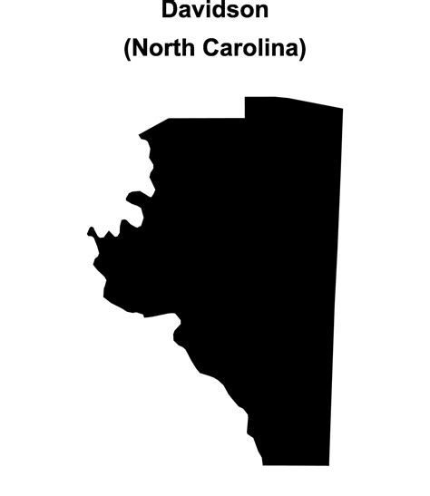 davidson county booking 9