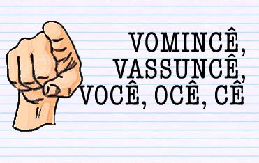 Variação Histórica - Língua Portuguesa, História e Arte – Variação Linguística – Conexão ...