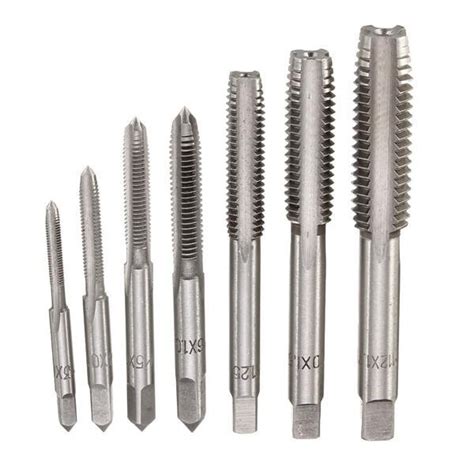 Tap Sets At Best Price In India