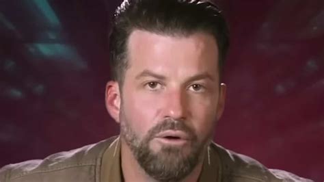 The Challenge rumors: Johnny Bananas joins House of Villains cast