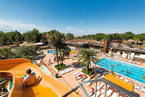 Best Campsites In Languedoc Roussillon France 2021 From £7 Book 39