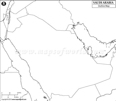 Saudi Arabia Time Zone Map, Current Local Time in Saudi Arabia