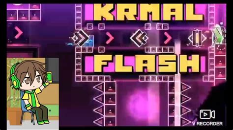 Limbo Verified Geometry Dash Youtube