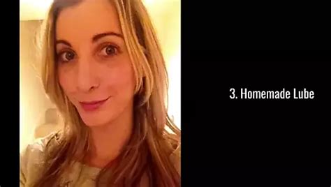 TS Cum Comp 2 Free Shemale HD Porn Video 65 XHamster