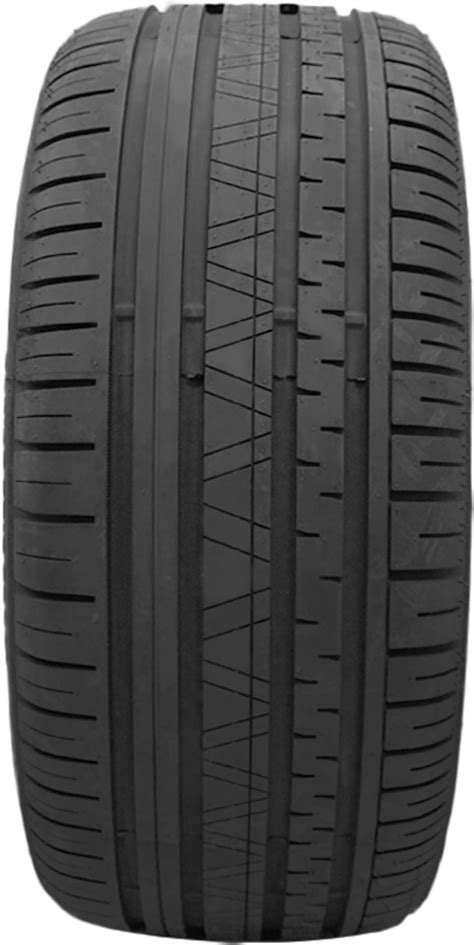 Zeetex Hp Tire Reviews Ratings Simpletire