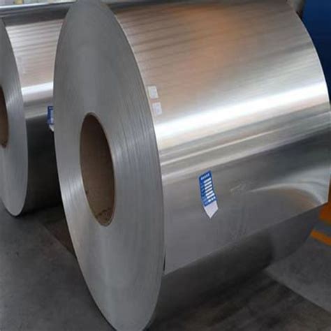 China Custom Stainless Steel Tube Aluminum Fin Coil Manufacturers