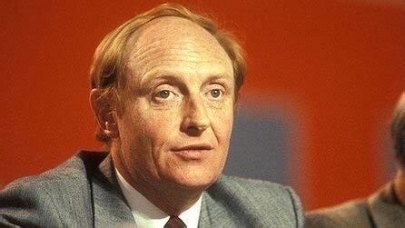 Prof Frank McDonough On Twitter 28 March 1942 Neil Kinnock Was Born