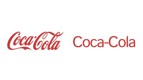 This is not the new Coca-Cola logo | Creative Bloq