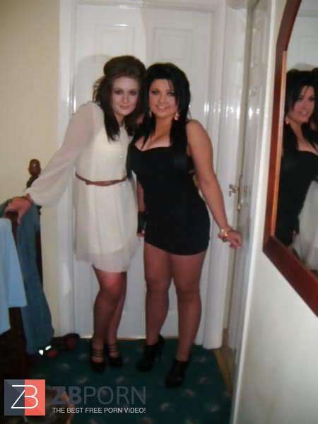 Daaaaaaam Mega Slut ZB Porn