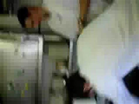 Sex Ds La Cuisine YouTube