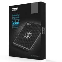 Jual Klevv Ssd Neo Terbaru Harga Murah Juni 2024 Cicil 0