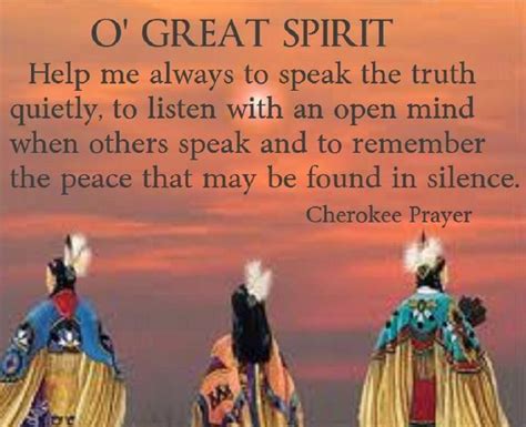 Native Wisdom Quotes. QuotesGram