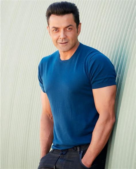 Bobby Deol Net Worth Car Lifestyle Income 2021 Bollywood Actors Indian Bollywood Actors