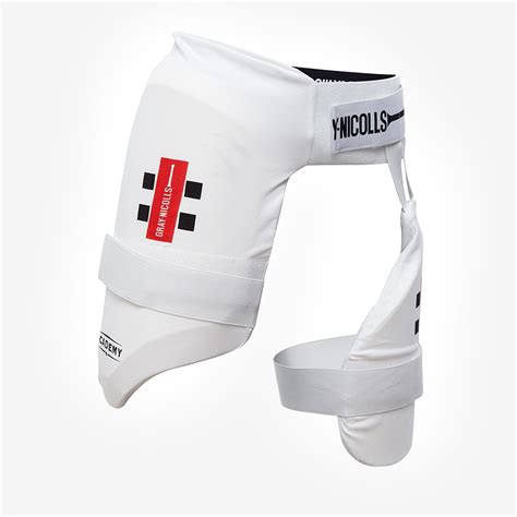 Cricket Protection Cricket Protective Gear Prodirect Cricket