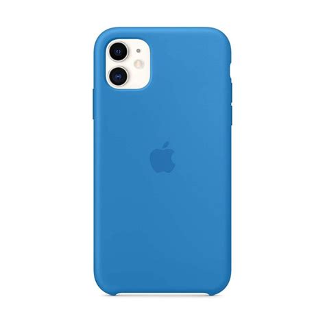 Best IPhone 11 Cases To Buy In Fall 2021 Spigen OtterBox And More