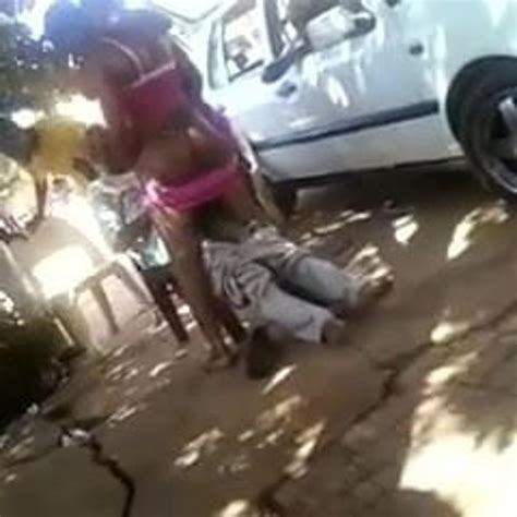 Amateur African Sluts Free Free African Pornhub Porn Video XHamster