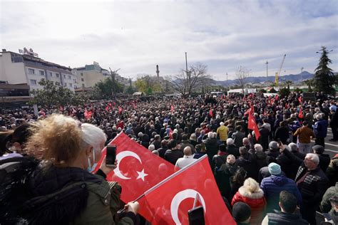 Elvan Aktas on Twitter Giresun İstanbulun neresinde