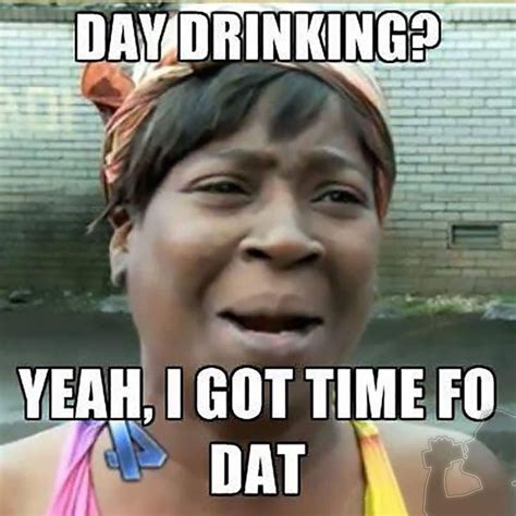 Pin By Michelle Frank On Drinking Funny Drinking Memes Day Drinking