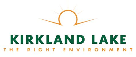 Town of Kirkland Lake - Document Center