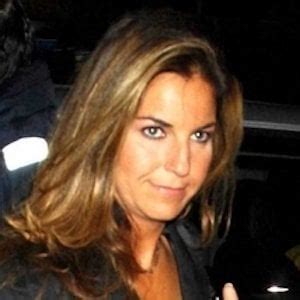 Arantxa Sánchez Vicario - Age, Family, Bio | Famous Birthdays