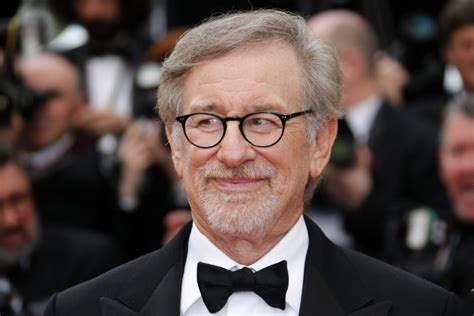 Steven Spielberg Lanseaz Un Documentar Despre Via A Compozitorului De