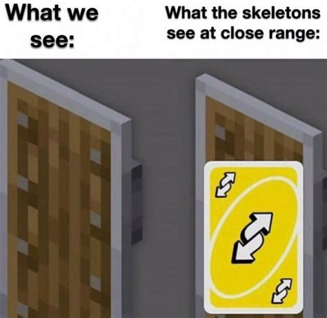 Pin By Christina Eiler On Minecraft Minecraft Funny Minecraft Jokes