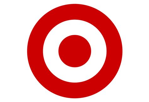 Target Logo White 10 Free Cliparts Download Images On Clipground 2024