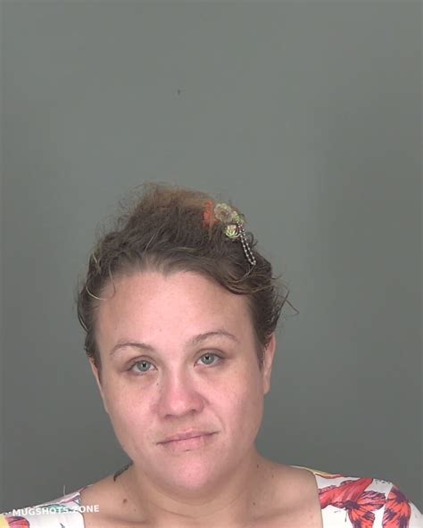 LACNO JESSICA ERIN 01 30 2024 Highlands County Mugshots Zone