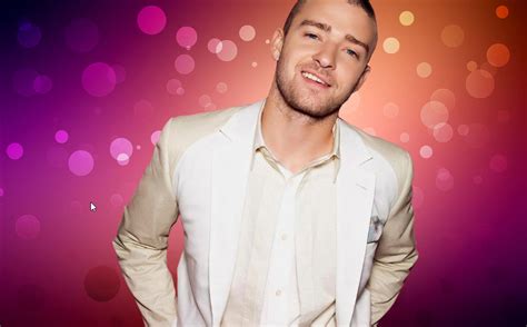 20 Best Justin Timberlake Songs of All Time - Singersroom.com