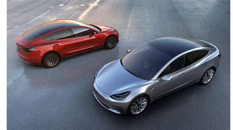 Tesla Model Y Nin Baz Versiyonlar I In Fiyat Indirdi D Nya Gazetesi